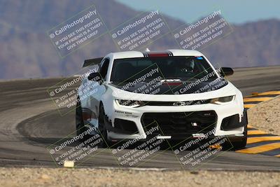 media/Feb-17-2024-Nasa AZ (Sat) [[ca3372609e]]/1-HPDE 4/Session 3 (Turn 12)/